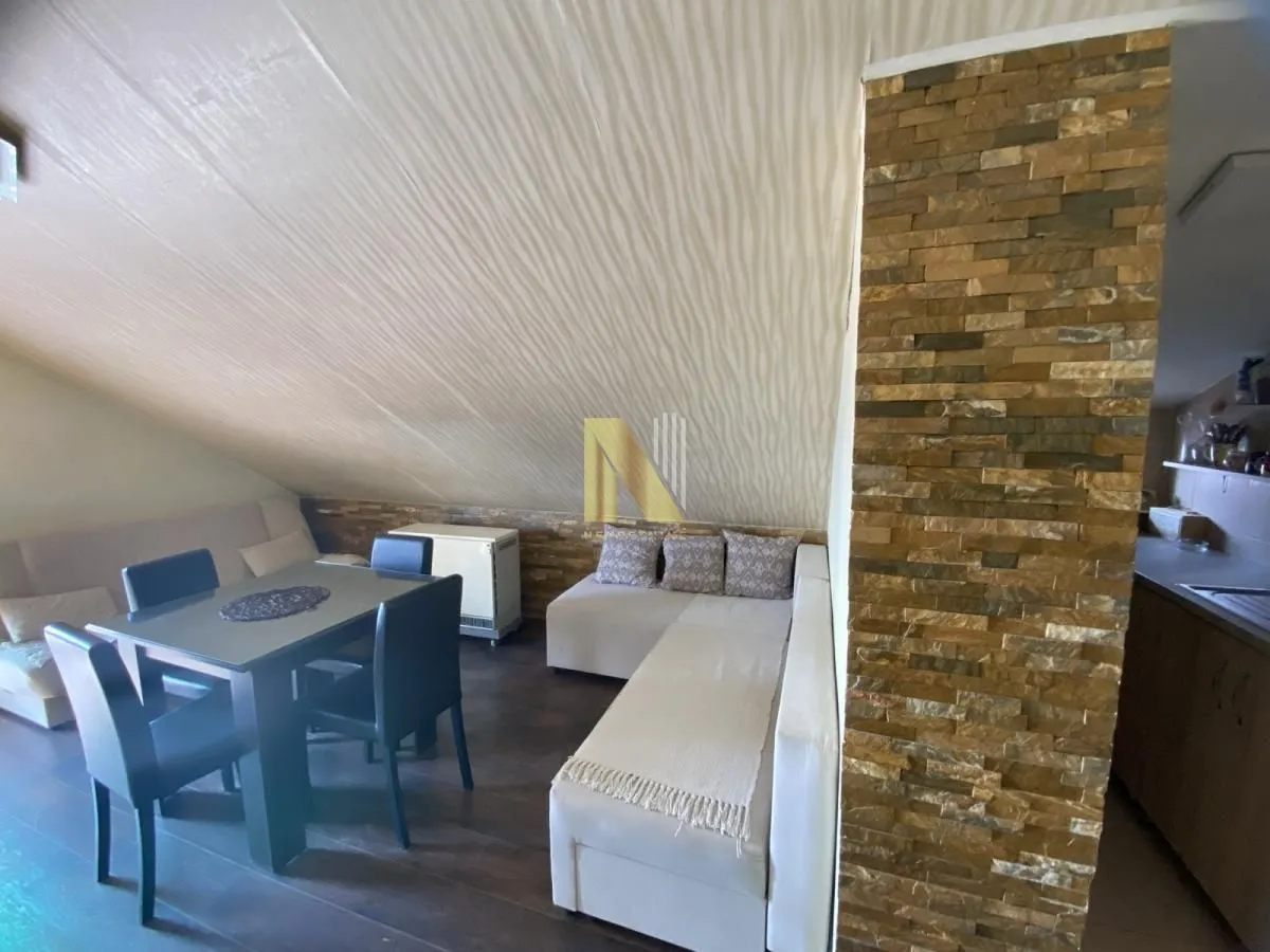 Izdavanje, jednosoban stan, 30m², Telep, Novi Sad Sve Podlokacije
