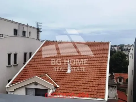 Prodaja, jednosoban stan, 41m², Lekino Brdo, Voždovac Sve Podlokacije - image 10