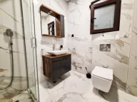 Prodaja,  kuća, 200m2, Donji Kokoti, Podgorica