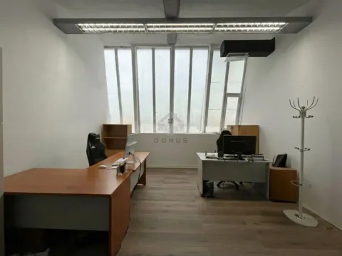 Rent, office space, 1850m², Zabjelo, Podgorica - image 5