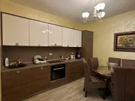 Izdavanje, jednosoban stan, 63m², Centar, Tivat - image 6