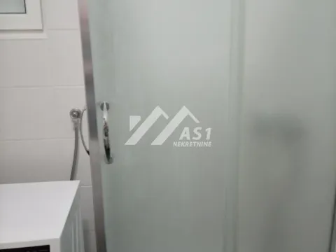 Rent, apartment, 30m², Novi Sad Sve Podlokacije, Novi Sad - image 7