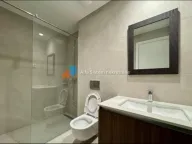 Prodaja, dvosoban stan, 54m², Savski Venac, Beograd - image 8