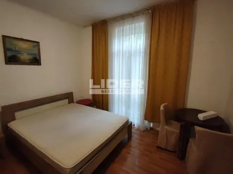 Prodaja, jednosoban stan, 32m², Stari Grad, Beograd - image 6