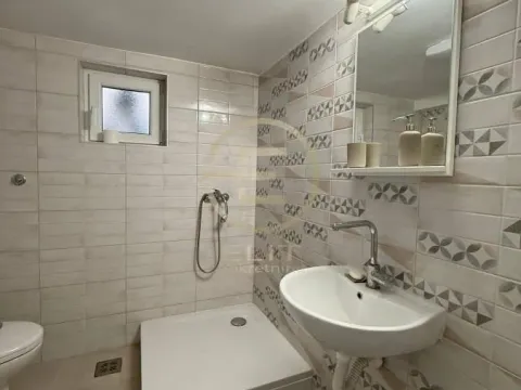 Prodaja, kuća, 128m², Veternik, Novi Sad Sve Podlokacije - image 34