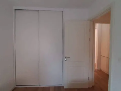 Izdavanje, dvosoban stan, 64m², Blok 9, Podgorica - image 21