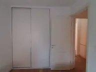 Izdavanje, dvosoban stan, 64m², Blok 9, Podgorica - image 21