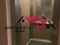 Prodaja, dvosoban stan, 56m², Kanarevo Brdo, Beograd - image 9