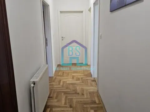 Prodaja, trosoban stan, 69m², Adice, Novi Sad Sve Podlokacije - image 8