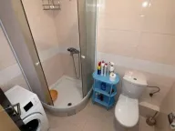 Rent, one bedroom apartment, 55m², Ljubović, Podgorica - image 11