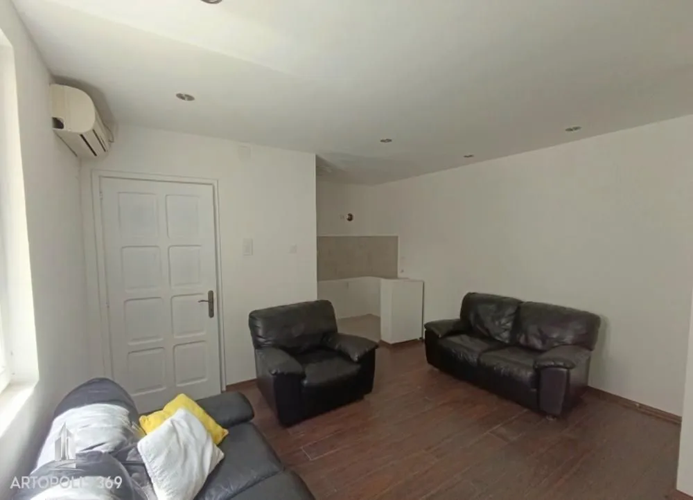 Prodaja, četvorosoban stan, 87m², Zemun Sve Podlokacije, Beograd