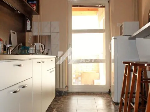 Rent, four bedroom apartment, 145m², Centar, Novi Sad - image 2