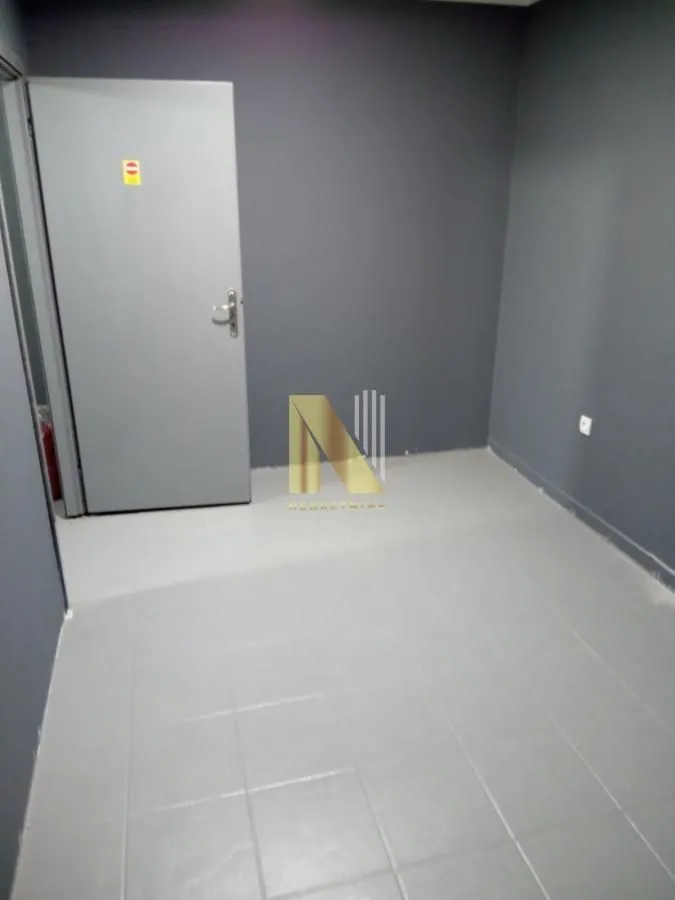 Sale, office space, 68m², Grbavica, Novi Sad Sve Podlokacije