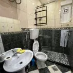 Sale, one bedroom apartment, 32m², Babilonija, Budva - image 5