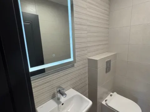 Prodaja, dvosoban stan, 68m², Zagorič, Podgorica - image 2