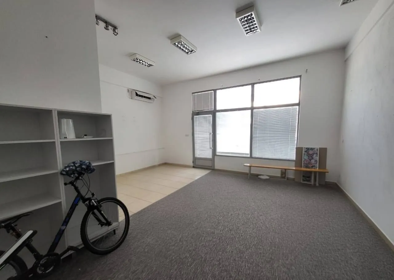 Sale, office space, 47m², Zaobilaznica, Budva
