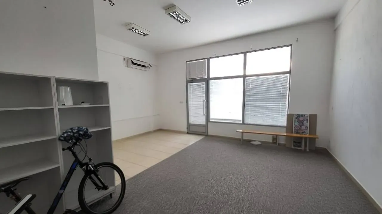 Sale, office space, 47m², Zaobilaznica, Budva