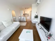 Izdavanje, jednosoban stan, 46m², Tološka šuma, Podgorica - image 2