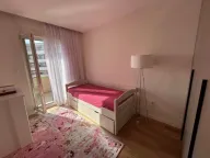 Izdavanje, dvosoban stan, 108m², Central Point, Podgorica - image 10