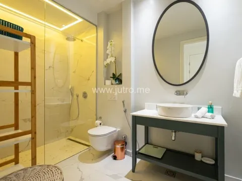 Prodaja, trosoban stan, 190m², Luštica, Tivat - image 40