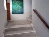 Prodaja,  poslovni prostor, 950m2, Bečići, Budva