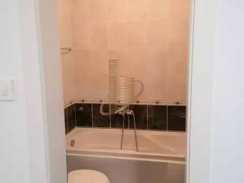 Rent, office space, 62m², Grbavica, Novi Sad Sve Podlokacije - image 11