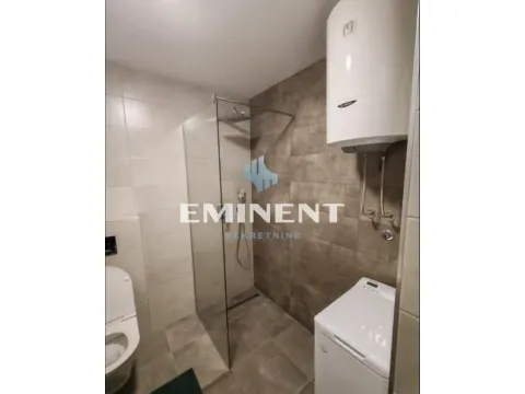 Rent, two bedroom apartment, 45m², Voždovac Sve Podlokacije, Beograd - image 7