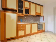 Rent, office space, 147m², Kalenić Pijaca, Vračar Sve Podlokacije - image 3