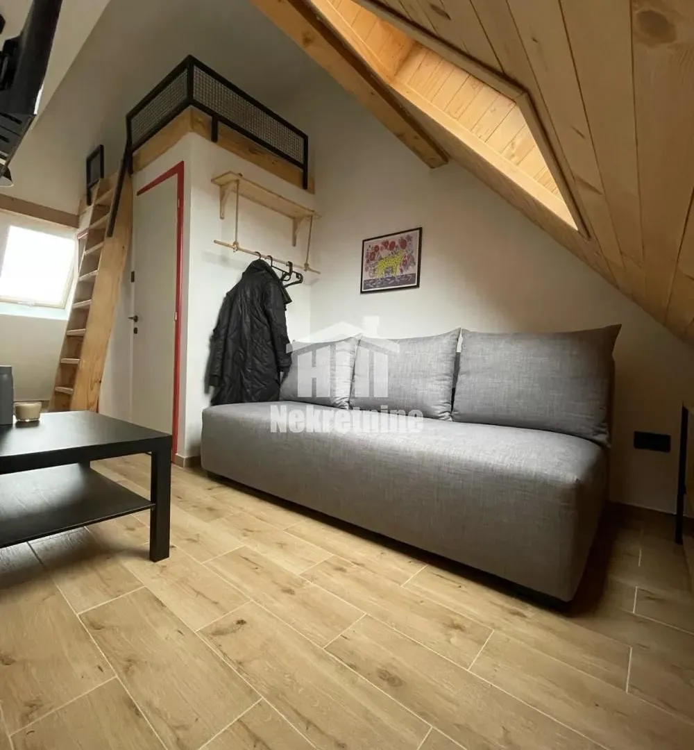 Sale, hospitality venue, 350m², Kraljevi Čardaci, Kopaonik