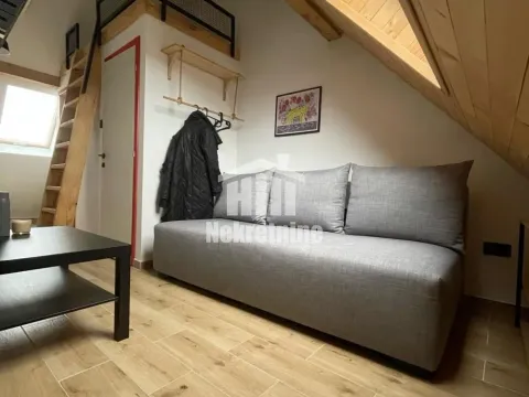 Prodaja, ugostiteljski objekat, 350m², Kraljevi Čardaci, Kopaonik - image 14