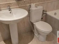 Izdavanje, jednosoban stan, 54m², Centar, Novi Sad - image 11