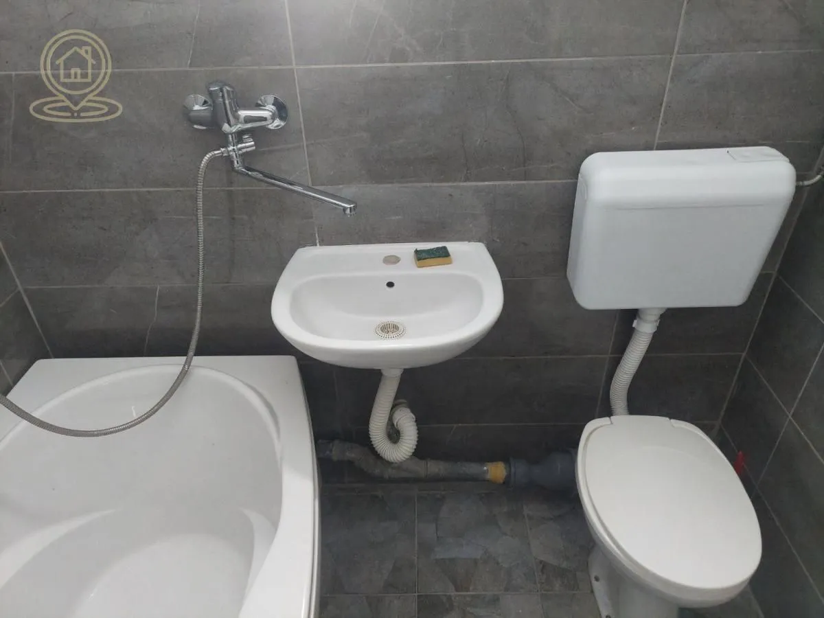 Prodaja, trosoban stan, 78m², Liman 3, Novi Sad Sve Podlokacije