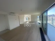 Prodaja, dvosoban stan, 141m², Savski Venac, Beograd - image 7