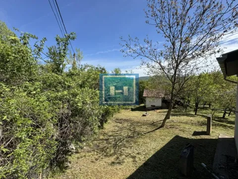 Prodaja, kuća, 160m², Ravna Reka, Despotovac - image 40