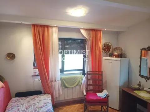 Sale, apartment, 103m², Banovo Brdo, Beograd - image 6
