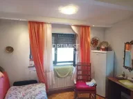 Prodaja, stan, 103m², Banovo Brdo, Beograd - image 6