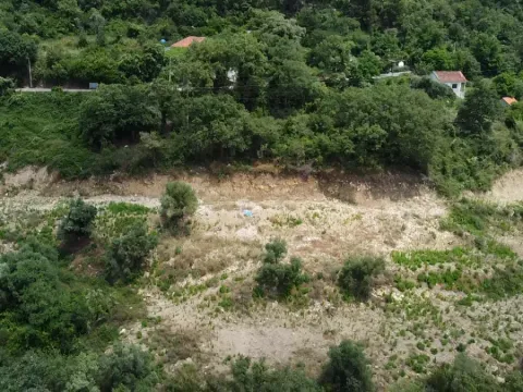 Prodaja, plac, 4300m², Kavač, Kotor - image 5