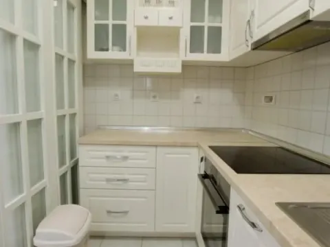 Izdavanje, trosoban stan, 65m², Grbavica, Novi Sad Sve Podlokacije - image 9