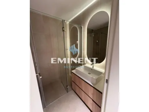 Izdavanje, jednosoban stan, 36m², Lion, Zvezdara Sve Podlokacije - image 8