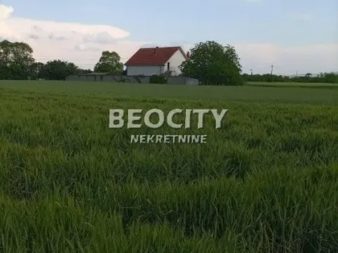 Sale, land lot, 29m², Ovča, Palilula Sve Podlokacije - image 9