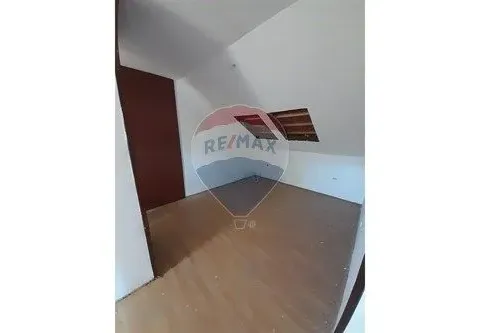 Prodaja, dvosoban stan, 54m², Podgorica, Crna Gora - image 4