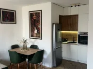 Izdavanje, jednosoban stan, 39m², Zabjelo, Podgorica - image 1