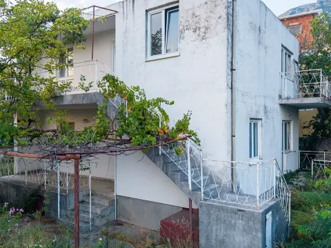Sale, house, 140m², Sutomore, Bar - image 2