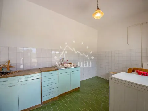 Prodaja, kuća, 75m², Nikšić, Crna Gora - image 7