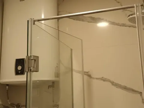 Izdavanje, jednosoban stan, 50m², Ivanovići, Budva - image 6