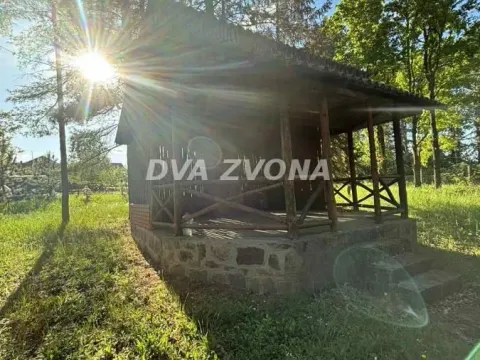 Prodaja, kuća, 20m², Čortanovci, Inđija - image 4