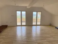 Sale, house, 216m², Stari Bar, Bar - image 10