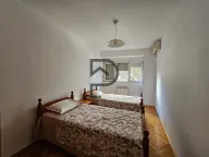 Izdavanje,  stan, 83m2, Vezirov Most, Podgorica