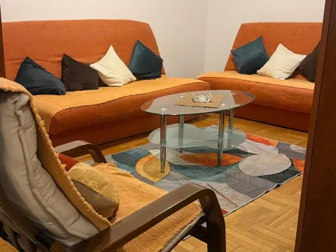 Izdavanje, jednosoban stan, 28m², Zabjelo, Podgorica - image 11