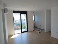 Sale, three bedroom apartment, 73m², Ilino, Bar - image 4